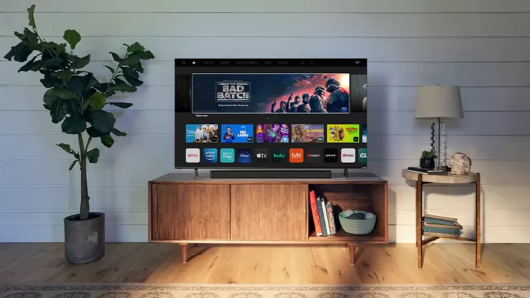All You Need to Know About PCM Audio On TV 7