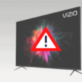 How to Troubleshoot When Your Vizio TV Won't Turn On? 19