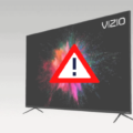 How to Troubleshoot When Your Vizio TV Won't Turn On? 12
