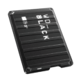 A Comprehensive Review of WD Black HDD 10