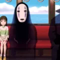 Where to Watch Spirited Away? 5