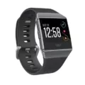 All You Need to Know About Waterproof Fitbit Devices 11