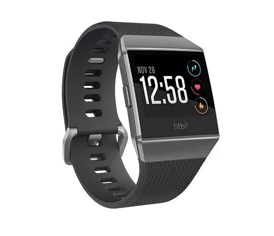 All You Need to Know About Waterproof Fitbit Devices 1
