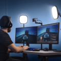 Essential Tips for Optimizing Webcam Lighting 8