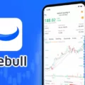 How to Reset Your Webull Password? 15