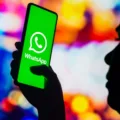 How to Troubleshoot When You Can't Delete WhatsApp Contact? 7