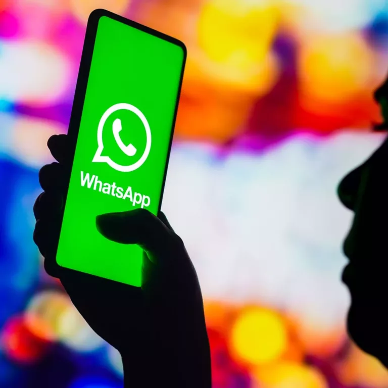 How to Troubleshoot When You Can't Delete WhatsApp Contact? 19
