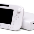 Why is My Wii Black And White? 4