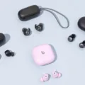 The Best Wireless Bluetooth Earbuds of 2023 11