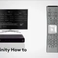 How to Repair Your Xfinity Remote to the TV Box? 7