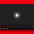 Why Does Youtube Keep Pausing? 5