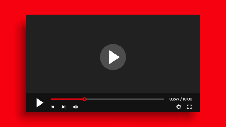 Why Does Youtube Keep Pausing? 7