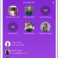 All You Need to Know About Zelle ID 15