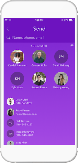 All You Need to Know About Zelle ID 2 All You Need to Know About Zelle ID 1