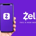 Troubleshooting When Your Zelle Payment Isn't Showing Up 5
