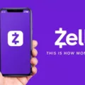 Troubleshooting When Your Zelle Payment Isn't Showing Up 7