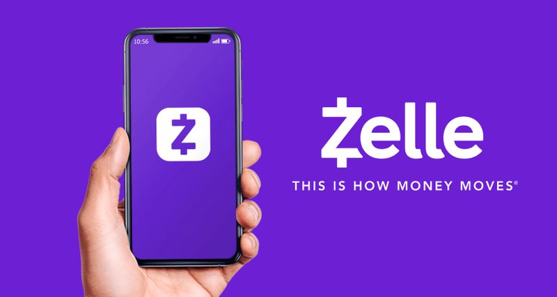 What to Do When You Receive Money From Someone You Don't Know on Zelle? 1