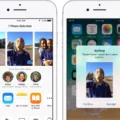 How to See AirDrop Transfers History on Your iPhone? 3