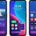 Why App is Not Showing On the Home Screen? 17