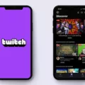 How to Set Up Smart Notifications on Twitch? 15