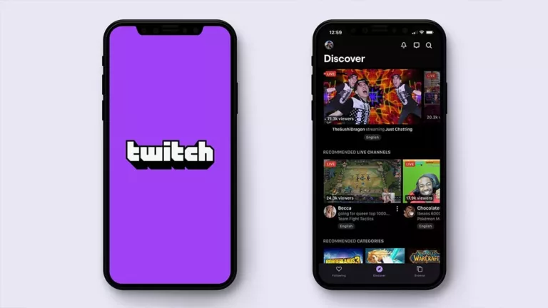 How to Set Up Smart Notifications on Twitch? 1