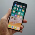 How to Stop Apps From Stealing Your Photos? 9