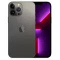 Can My iPhone Be Cloned Remotely? 16
