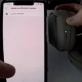 How to Switch Between Devices with Sony WH 1000XM3? 1