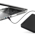 How to Solve Toshiba External Hard Drive Error Messages? 15