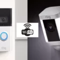 How to Reconnect Your Ring Camera to Wi-Fi? 7