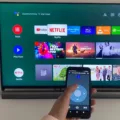How to Remote Control Your TV with an App Without WiFi? 5