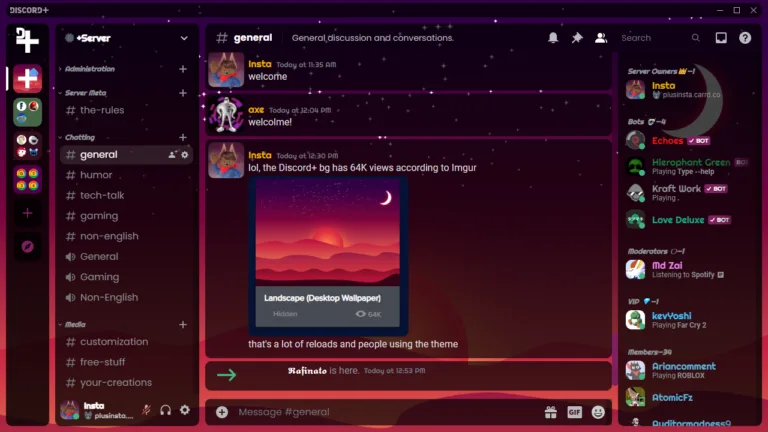 discord-devicemag