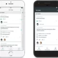 Duplicate Apps on iPhone: What They Are and How to Deal with Them 9