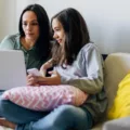 How to Get Your Discounted Laptop Through the EBB Program? 9