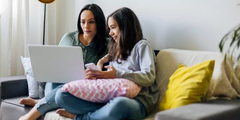 How to Get Your Discounted Laptop Through the EBB Program? 17