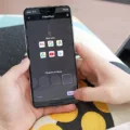 How to Hide a Folder in Android Gallery? 7