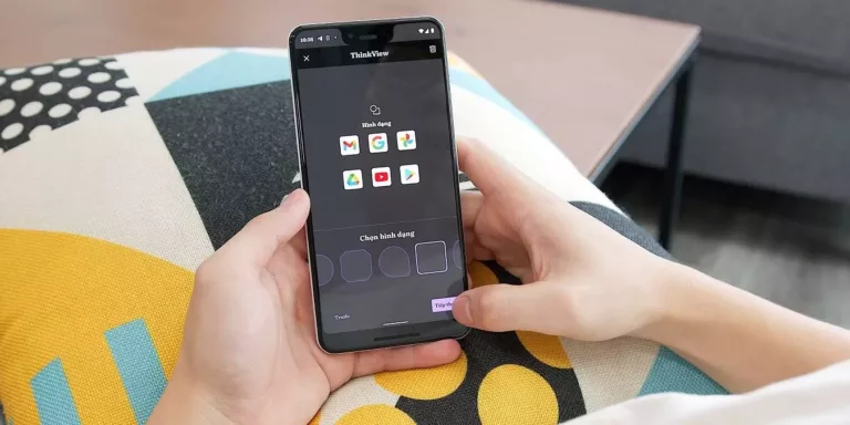 How to Hide a Folder in Android Gallery? 15