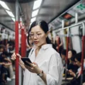 Free Cell Phone Service for Life: Get Unlimited Everything! 11