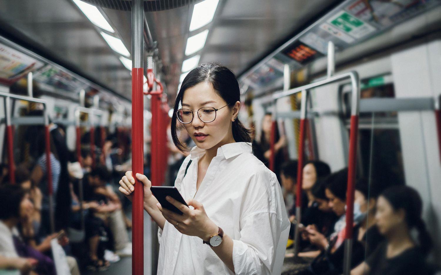 Free Cell Phone Service for Life Get Unlimited Everything! DeviceMAG