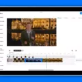 How to Get an iPad for Free? 9