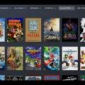 How to Save Your Progress on Yuzu Emulator? 15