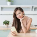 How to Activate Your Simple Mobile SIM Card? 3