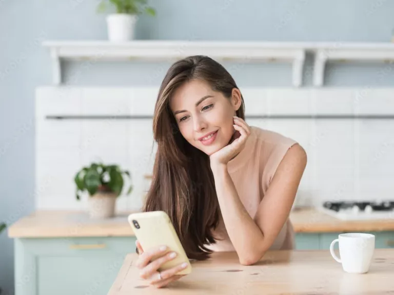 How to Activate Your Simple Mobile SIM Card? 9
