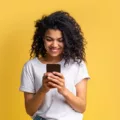 How to Activate Your Phone on Total Wireless? 13