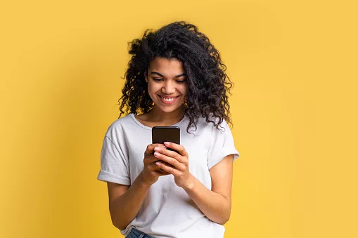 How to Activate Your Phone on Total Wireless? 7
