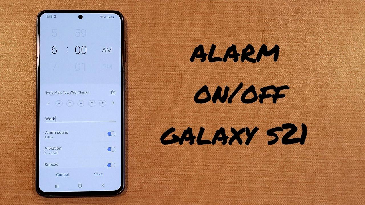 how long does samsung alarm last how long does samsung alarm last
