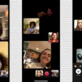 How to Listen to Music On Facetime? 5