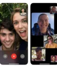 Can You Use Facetime While Using a Personal Hotspot? 7