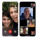 Can You Use Facetime While Using a Personal Hotspot? 3