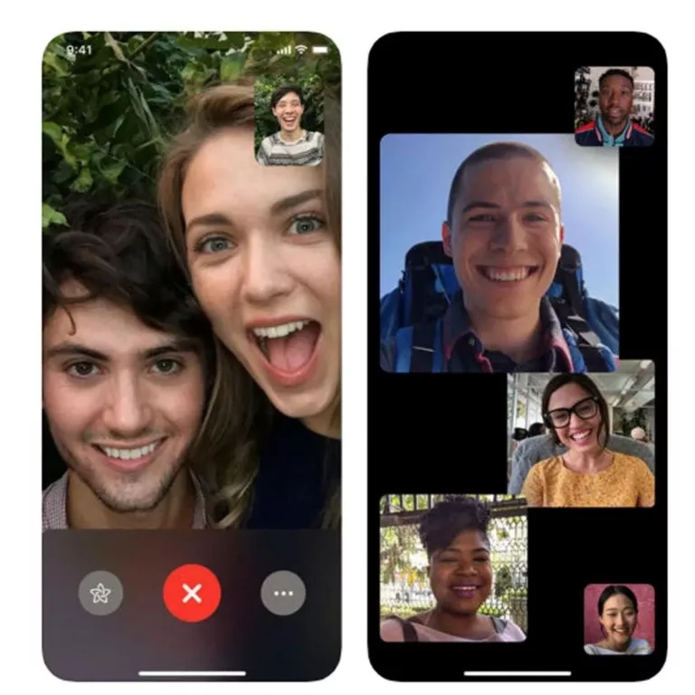 Can You Use Facetime While Using a Personal Hotspot? 13